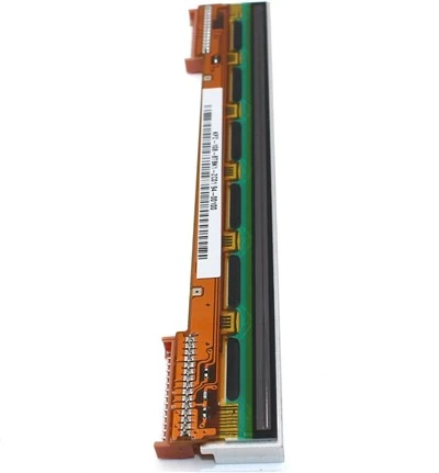 Cabezal de impresión Zd421 200dpi Impresora térmica Zebra