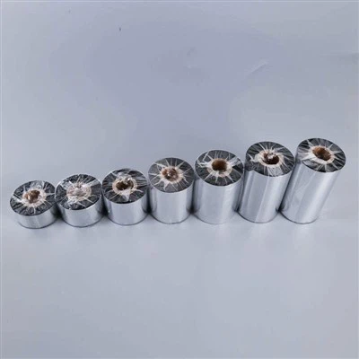 Wash Care Resincw806