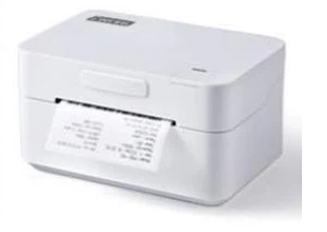 Impresora térmica DT-150B