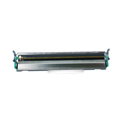 Repuesto para impresora TSC 243 Pro Original Printhead 300dpi