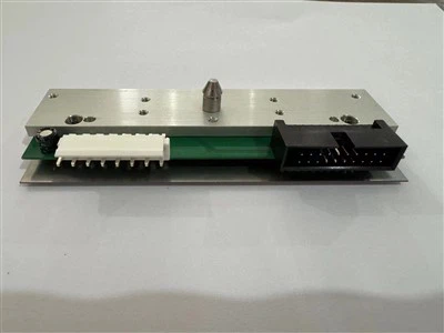 Cabezal de impresión compatible con TSC 346MT Fabricado en China Opción económica