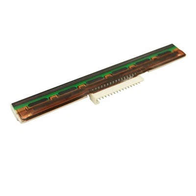Modelo de cabezal de impresión TSC: TTP-244 Plus Pro 203DPI