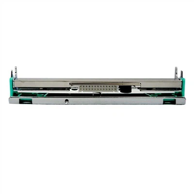 Modelo TSC PrintThead: TTP-245/247-TDP-245/246/247 203 DPI