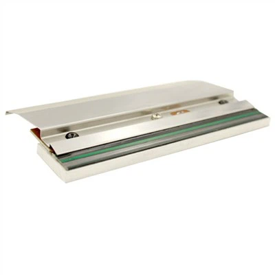 Modelo de cabezal de impresión TSC: TTP 346MT 300DPI