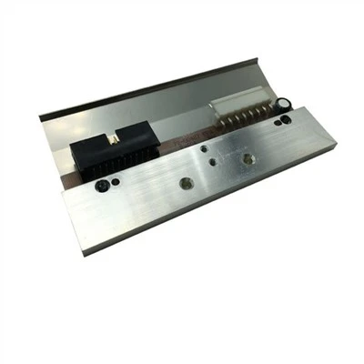 Cabezal de impresión térmica TSC TTP-2410M 203 ppp
