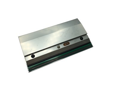 TSC TTP-2410MT 203 DPI IMNTHEAD OEM Marca
