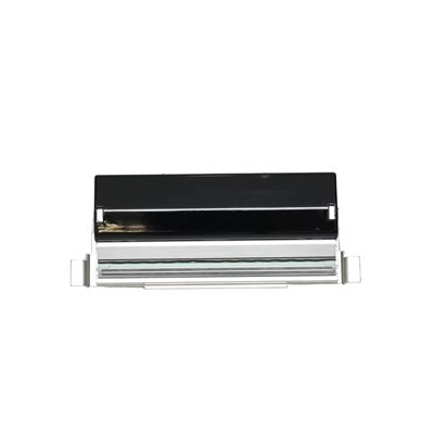 TSC TTP-246M / 246M PLUS / 246M PRO / T462 PRO Repuesto de impresora original cabezal de impresión 200 ppp