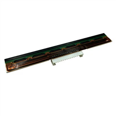 TTP-344M PRO ORIGINAL PRINTHEAD 300DPI Impresora de repuesto