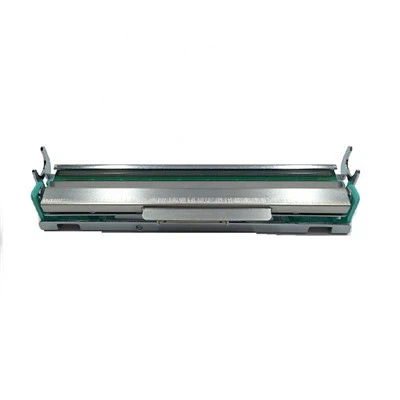 TSC TTP343C 300 ppp
