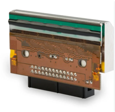 VideoJet 6210 Impres.