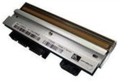 Zebra 105SL Plus 203 ppp