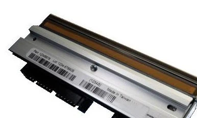 Zebra 110XiIV 600 ppp