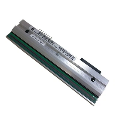 Cabezal de impresión térmica Zebra 170Xi4 ZE500-6 300DPI