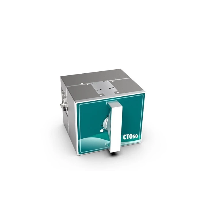 TTO Near Edge Ribbon CW625 Factory Price High Quality WAX/RESIN
