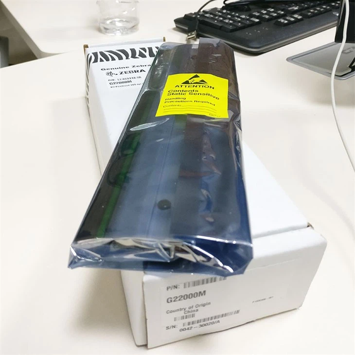 220xilll-220xillplus-203dpi-G22000m-(1)