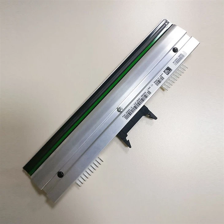 220xilll-220xillplus-203dpi-G22000m-(6)