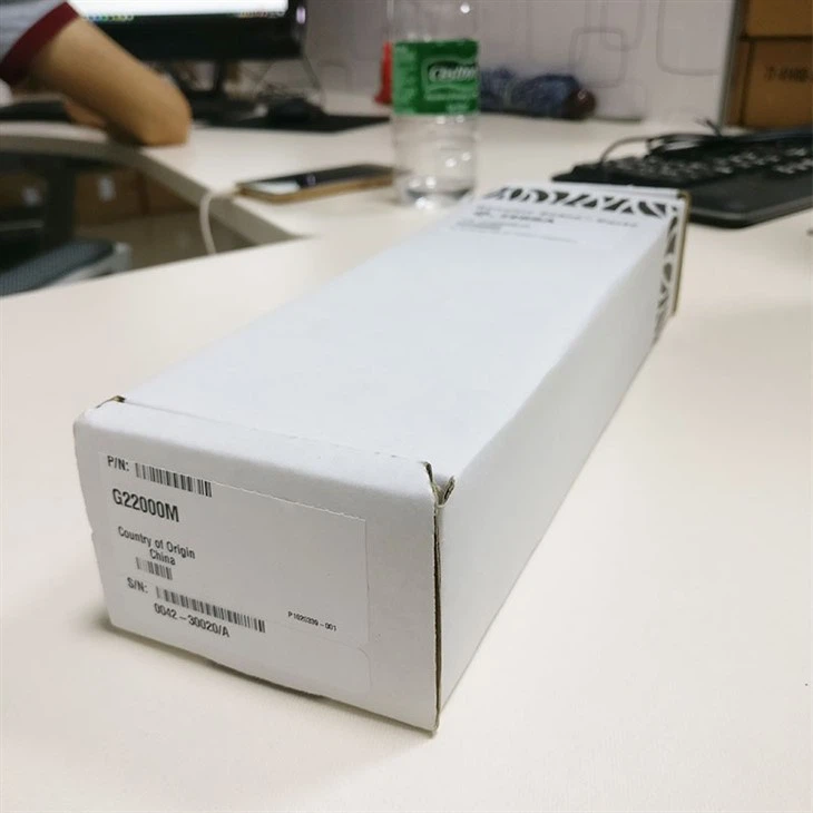 220xilll-220xillplus-203dpi-G22000m-(4)