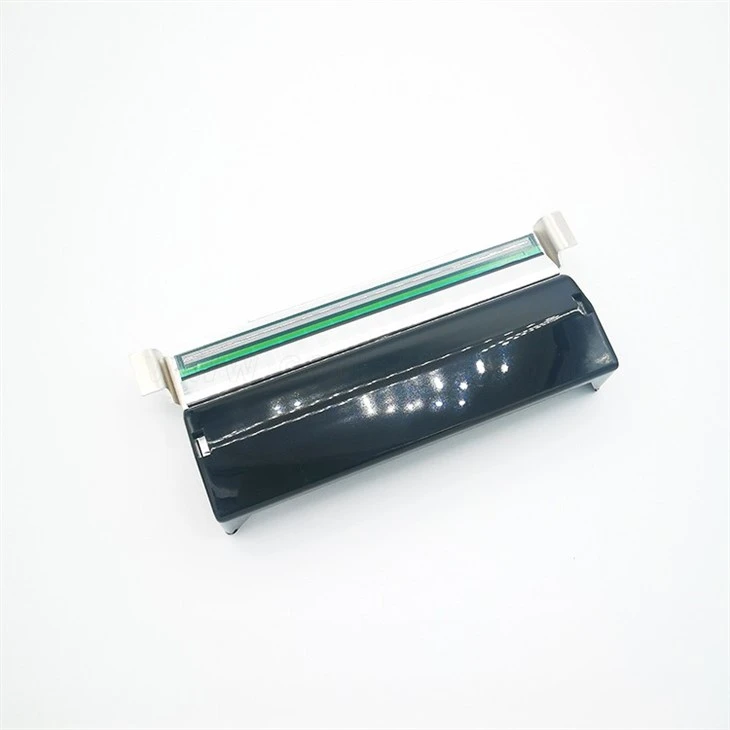 Zebra Printhead For ZM400 200dpi